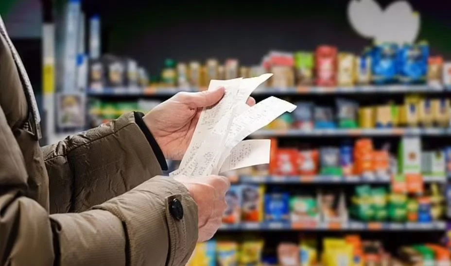  مندوبية التخطيط ترصد زيادات في أسعار المحروقات والسمك والحليب والجبن البيض  خلال شهر يوليوز 