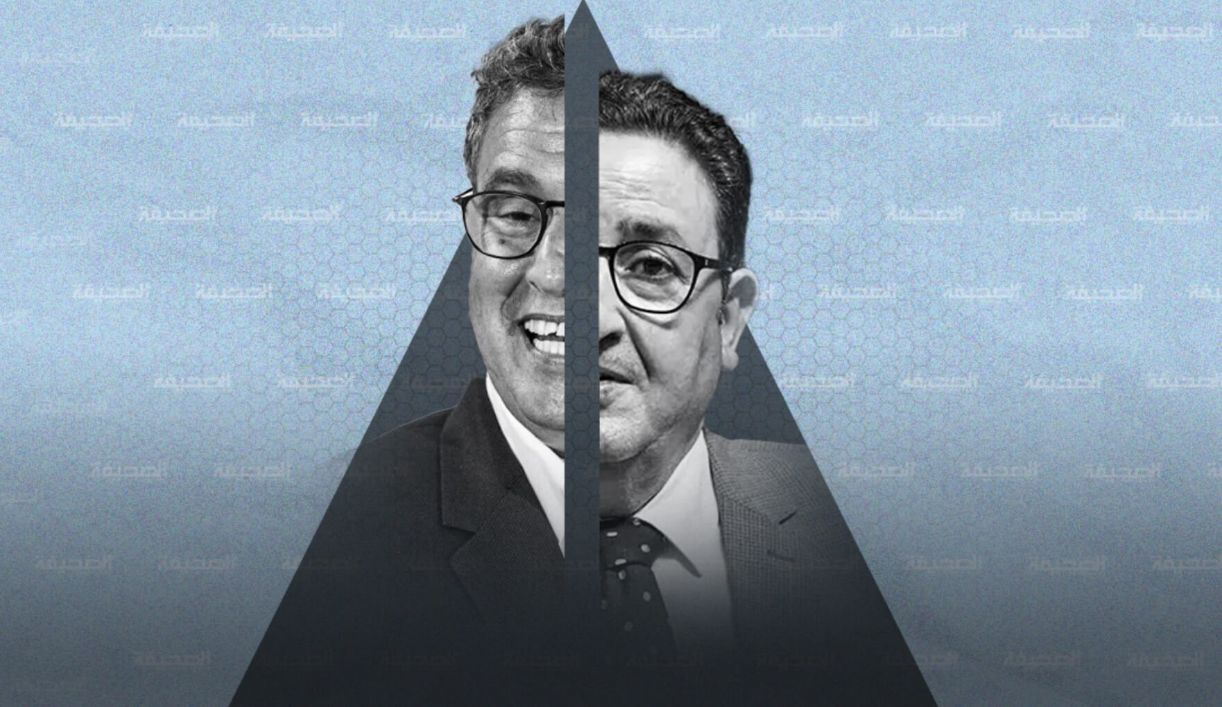 أزمة الدراجات النارية.. هل صحّح أخنوش بسلطته الدستورية قرارا وزاريا أم مارس "التعسف السياسي" ضد قيوح لحصد شعبية ما قبل انتخابات 2026؟