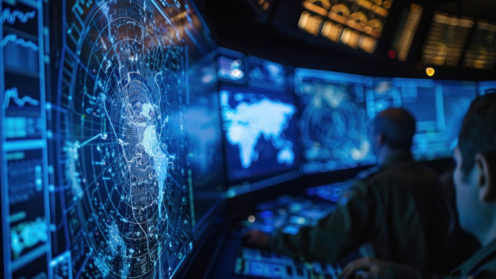  المجموعة الإسبانية المتخصصة في الهندسة الصناعية GMV تغادر المغرب بعد 11 عاما من النشاط وتغلق فرعها الوحيد في إفريقيا 