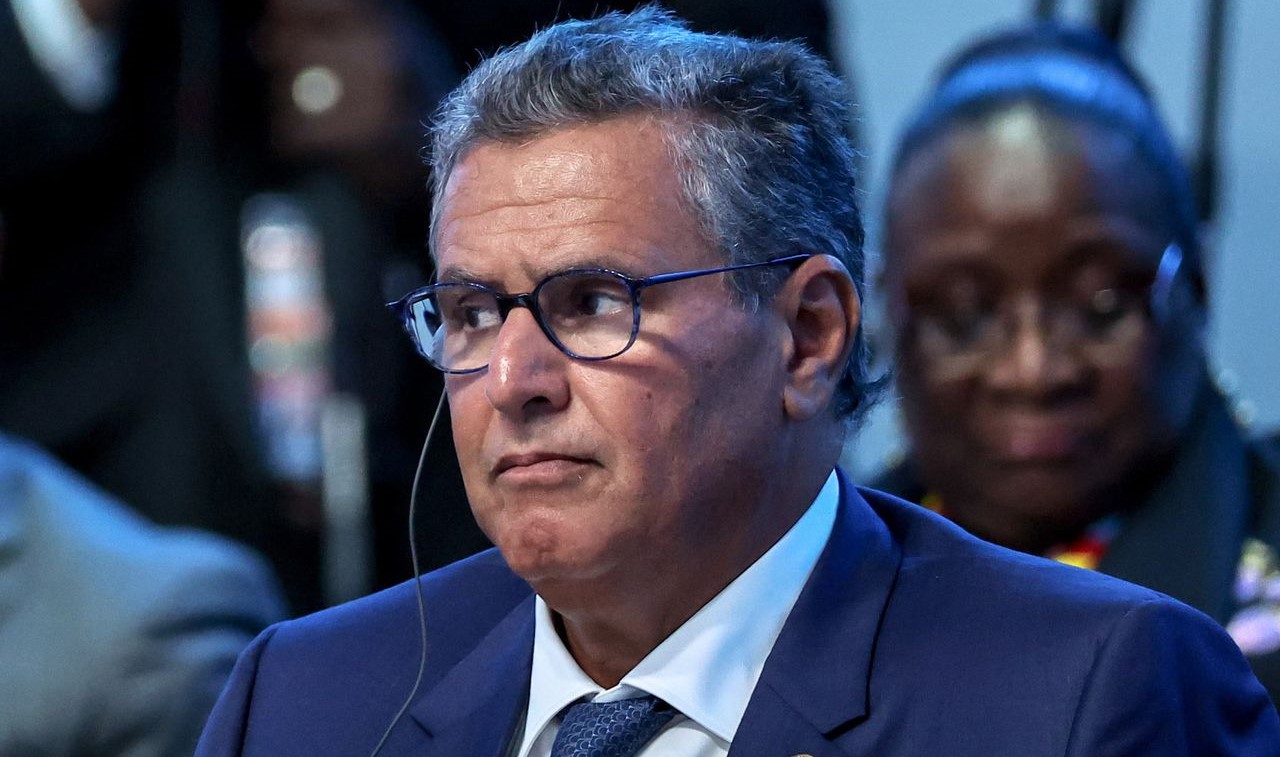  تزامنا مع اقتراب الانتخابات.. رئيسة جمعية "جود" تتهم أخنوش باستغلال اسم جمعيتها لأهداف سياسية 