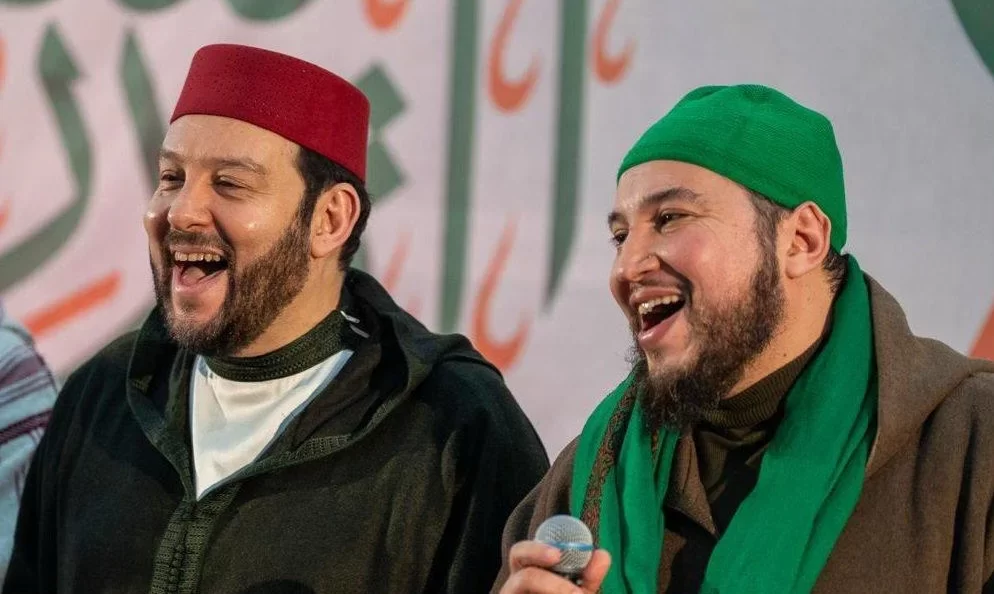 مصدر من الزاوية البودشيشية لـ"الصحيفة": الرعاية الملكية لم تُسحب، لكنها لم تُمنح هذه السنة.. ومستقبل الزاوية يواجه أصعب امتحان منذ عقود