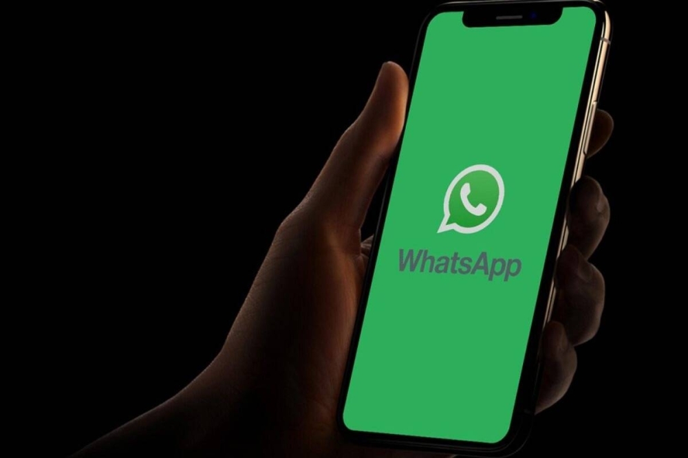 إسبانيا تطبق غرامات تصل إلى 7500 أورو على أرباب العمل إن تواصلوا مع الموظفين عبر واتساب خلال العطل