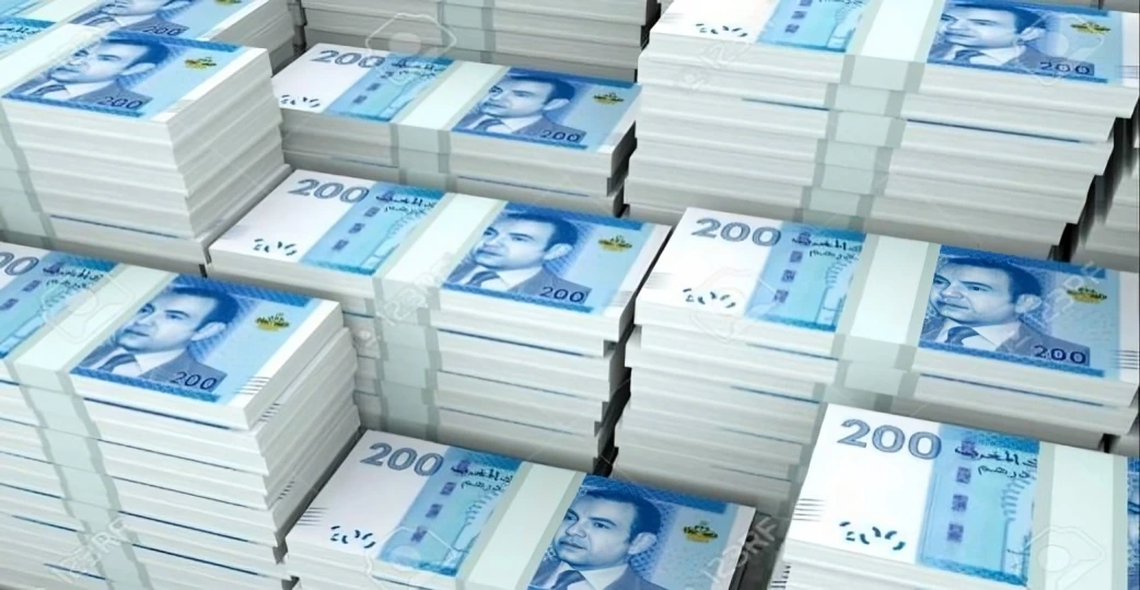 دينامية جبائية تعزز خزينة الدولة بأكثر من 20 مليار دولار حتى يوليوز.. نمو لافت في الضريبة على الشركات والدخل يقابله تراجع حاد في المداخيل الجمركية