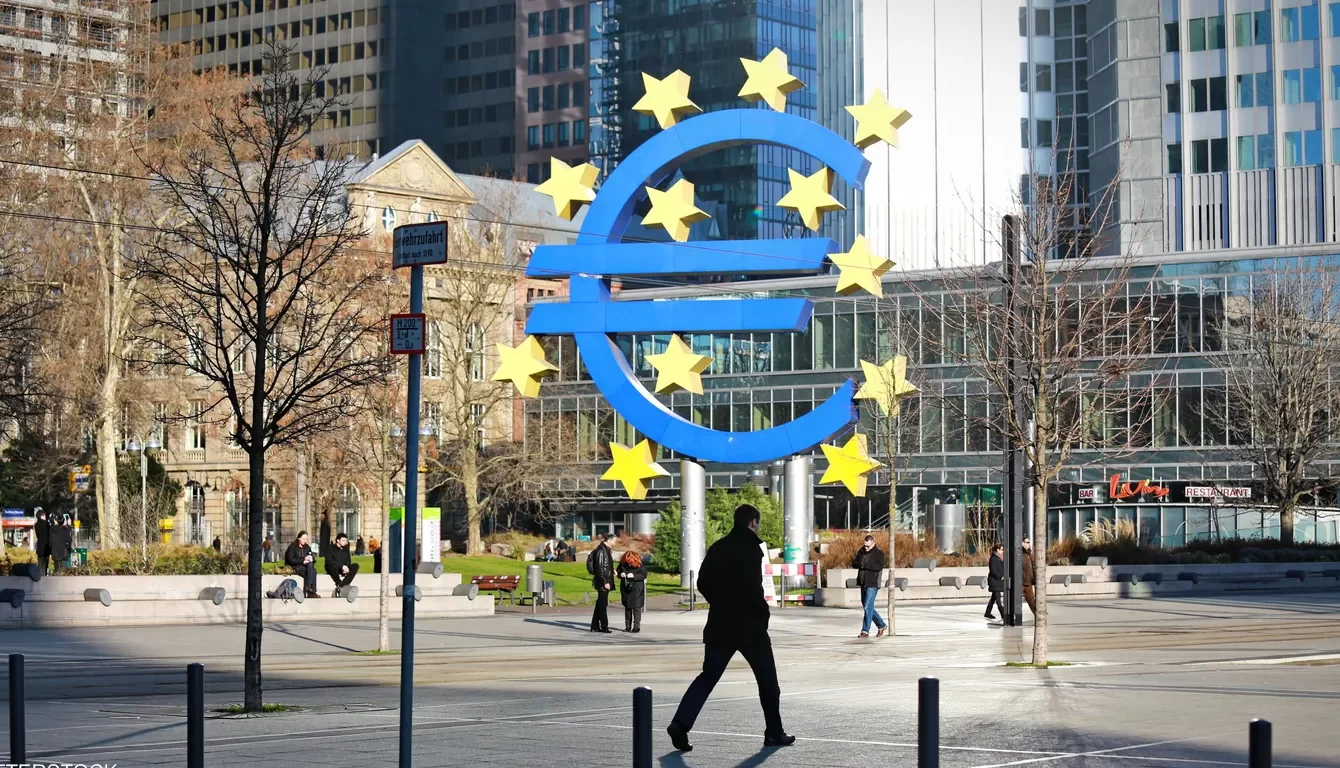  استقرار معدلات البطالة بالاتحاد الأوروبي ومنطقة اليورو 