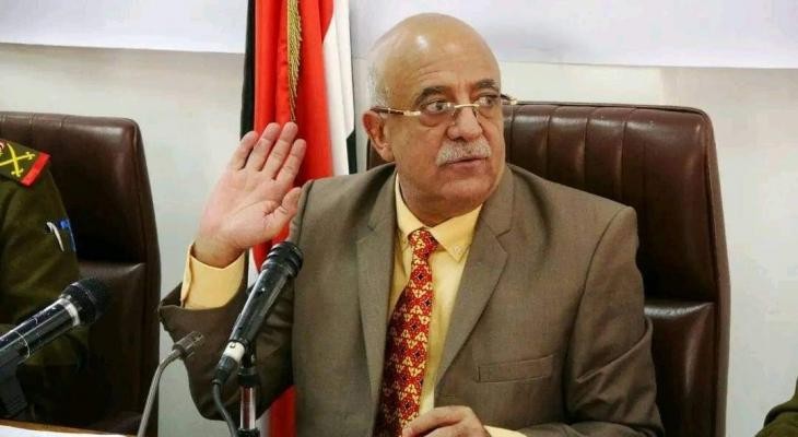 الضربة الإسرائيلية على اليمن تقتل رئيس وزراء الحوثيين وأبرز أعضاء حكومته