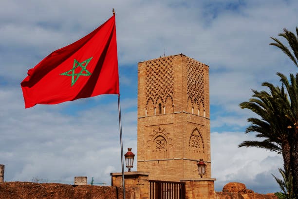 وزارة الاقتصاد تعلن مضاعفة الملك الخاص للدولة وتكشف عن مشروع قانون جديد لتدبيره