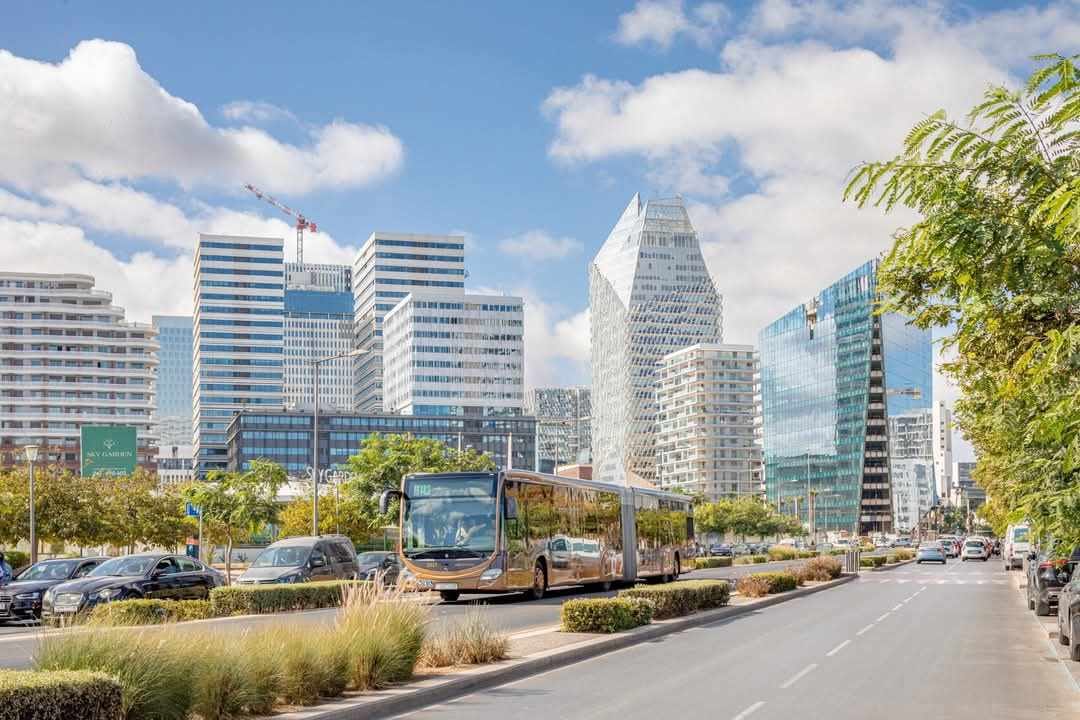 تحذير من إفلاس آلاف من المقاولات الصغرى بسبب حرمانها من 20% القانونية.. والوزيرة تكذّبها معلنة استفادتها من 32% من الصفقات العمومية.. فما هي الحقيقة؟