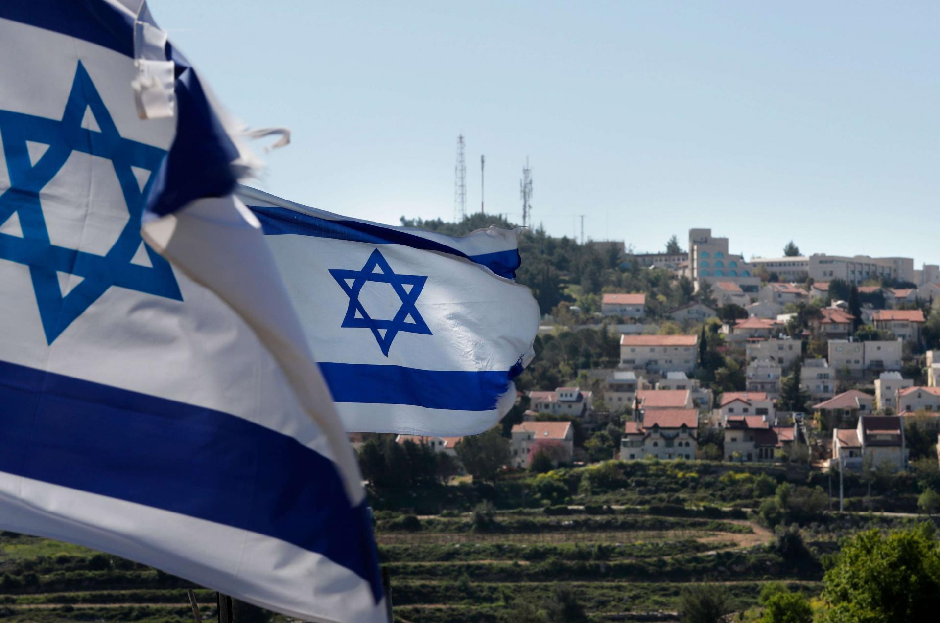  الأمم المتحدة تضع قائمة من 158 شركة ثَبَتَ نشاطها في المستوطنات الإسرائيلية 