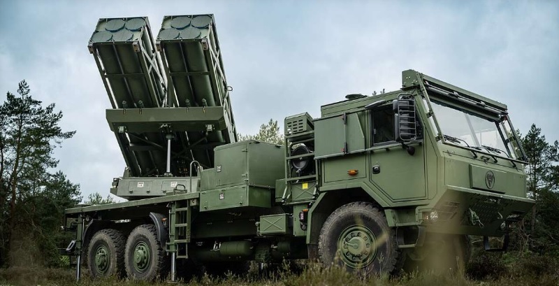  تقرير إسباني: الصدام مع تل أبيب حرم مدريد من نظام دفاعي مماثل لِمنظومة يمتلكها المغرب 