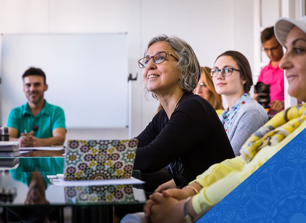  في ظل ضغط اليمين المتطرف.. برنامج تدريس اللغة العربية والثقافة المغربية يُحدث انقسامات في إسبانيا 