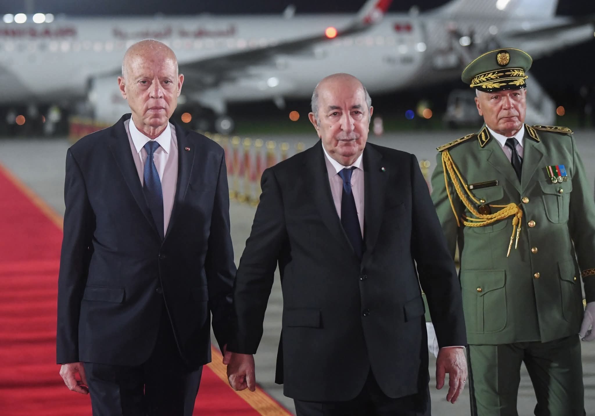 بسبب تصفية غامضة لأحد مواطنيها على يد الشرطة في مارسيليا.. تونس تنضم إلى الجزائر في أزمتها مع فرنسا