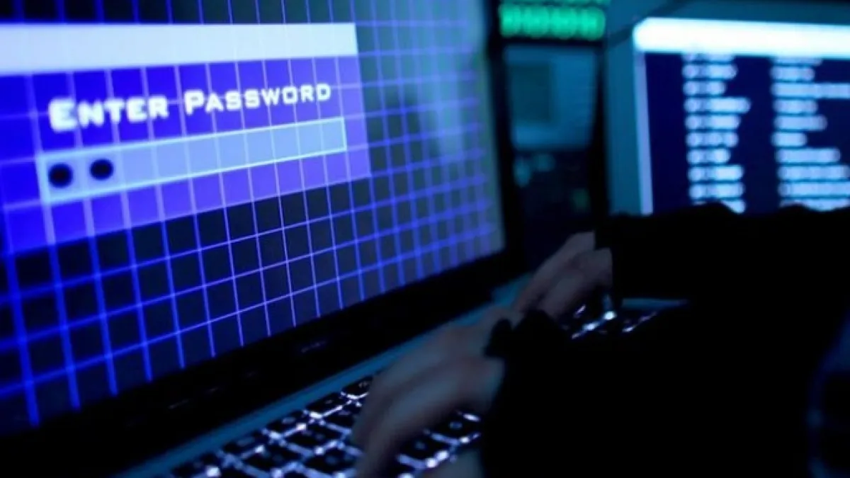 المديرية العامة لأمن نظم المعلومات تحذر من ثغرة خطيرة في برنامج "زووم"