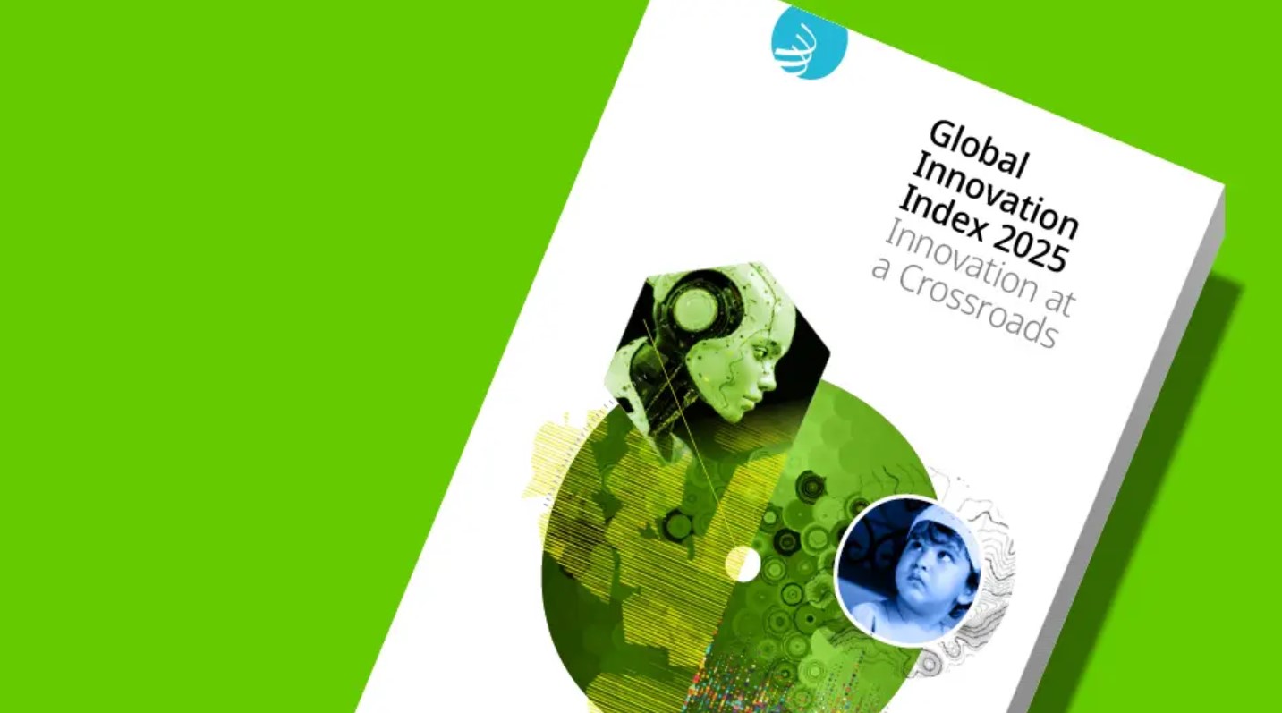 التصنيف الأفضل له على الإطلاق.. المغرب يتقدم إلى المرتبة 57 ضمن مؤشر الابتكار العالمي