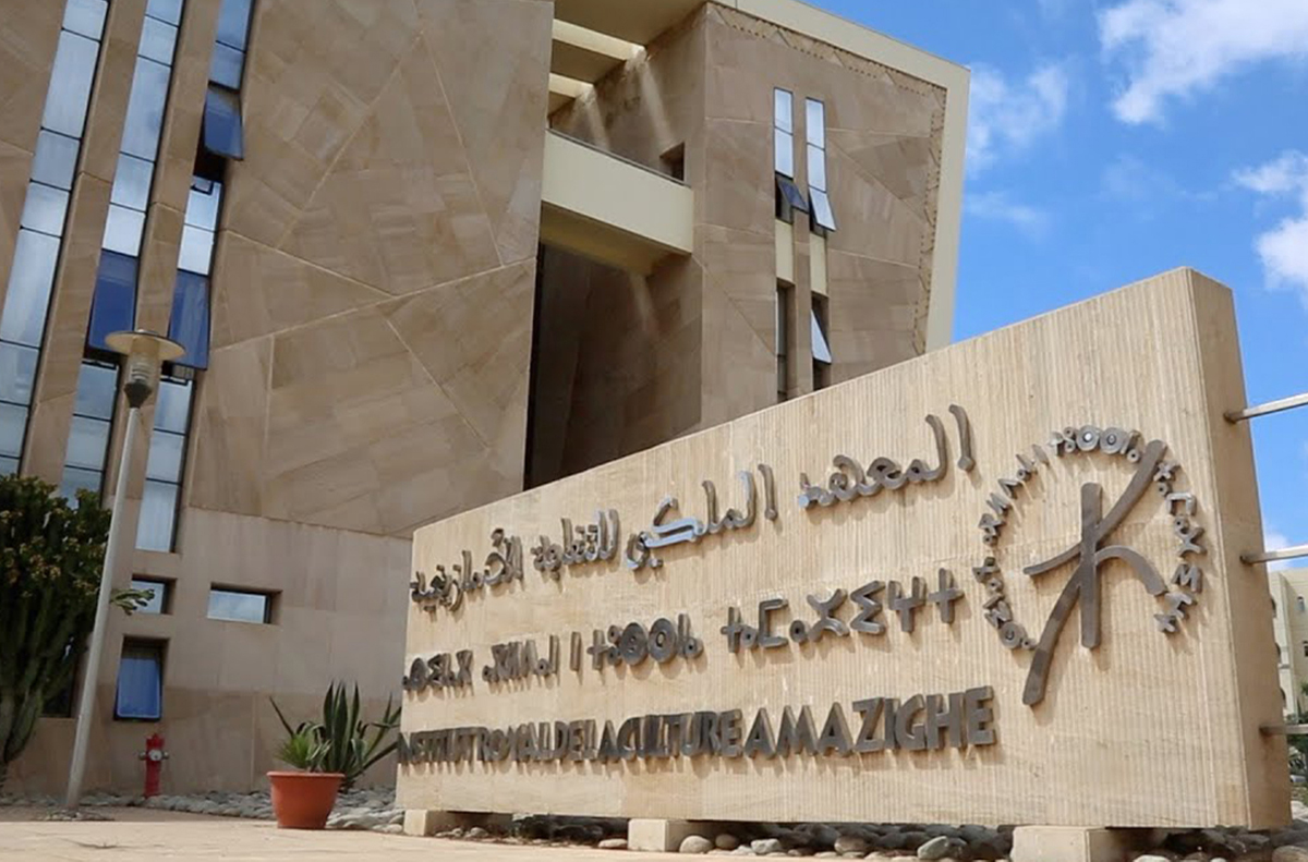 حقوقيون قلقون من تعثر تفعيل الطابع الرسمي للأمازيغية بعد 14 عاما على دسترتها