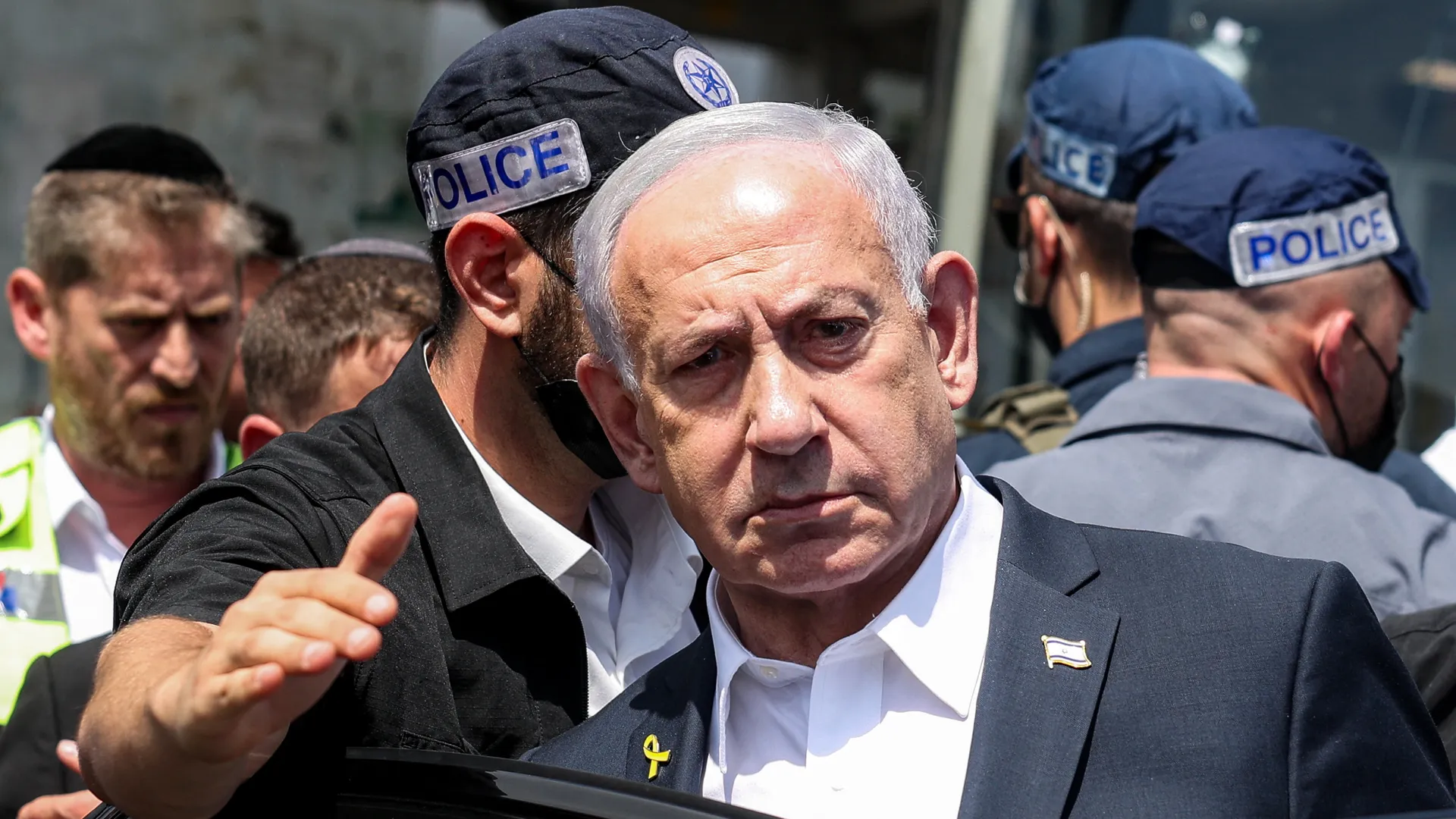 يديعوت أحرنوت: إسرائيل نفذت عملية "يوم الحساب" في قطر بتنسيقٍ مع دول أخرى