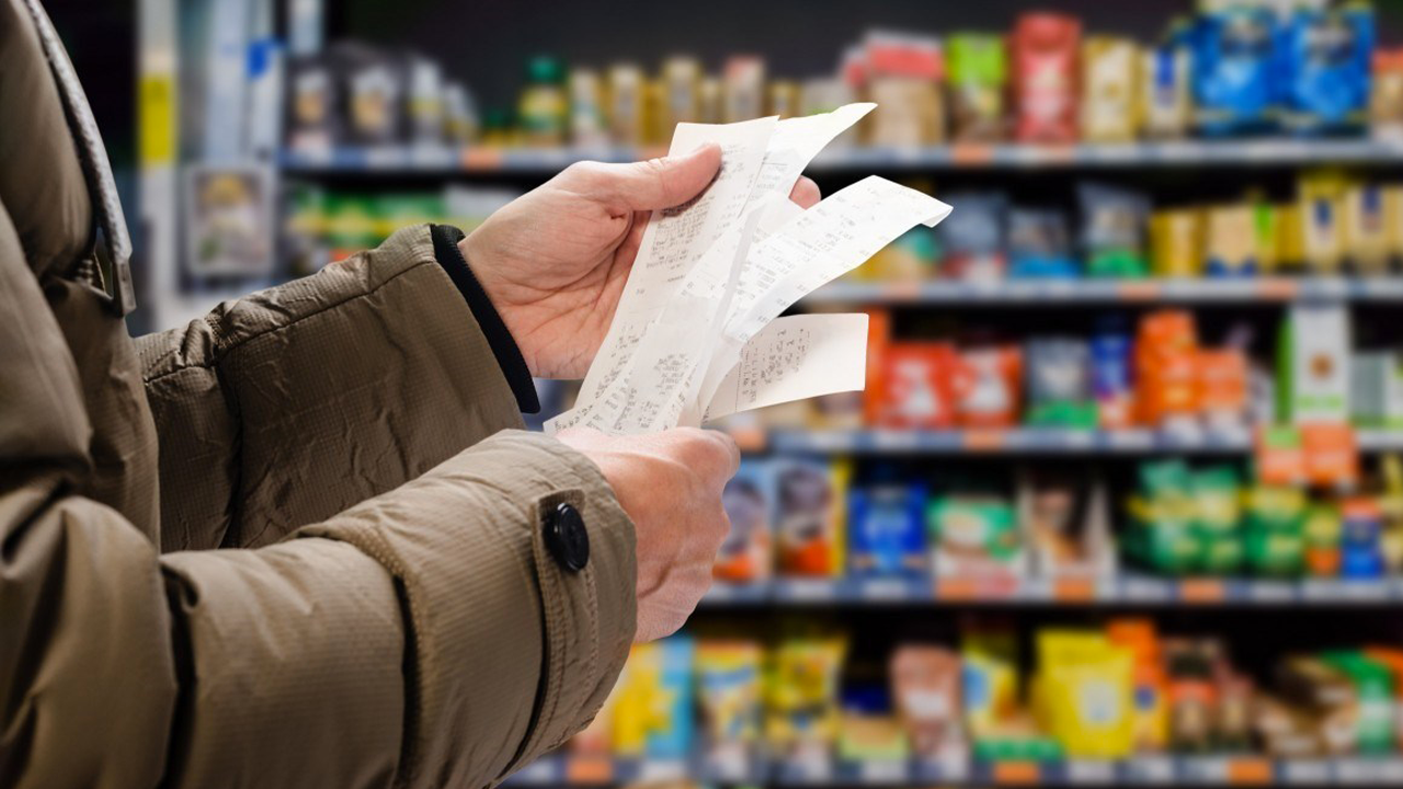  مندوبية التخطيط: 74 في المائة من نفقات استهلاك الأسر محصورة في 5 جهات فقط 