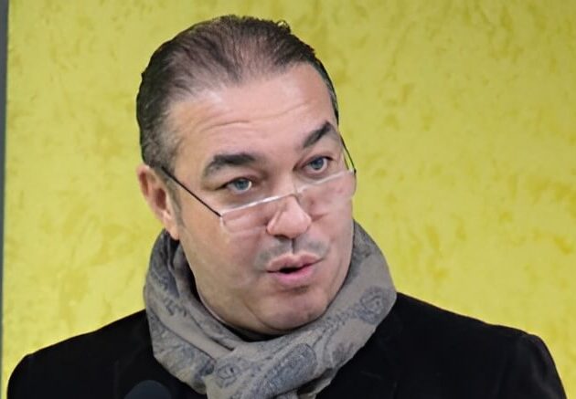 أوزين: ما حدث في أكادير يتحمل أخنوش مسؤوليته وطنيا ومحليا.. وسبق أن حذرنا من تفجر الوضع بسبب تدهور القطاع الصحي