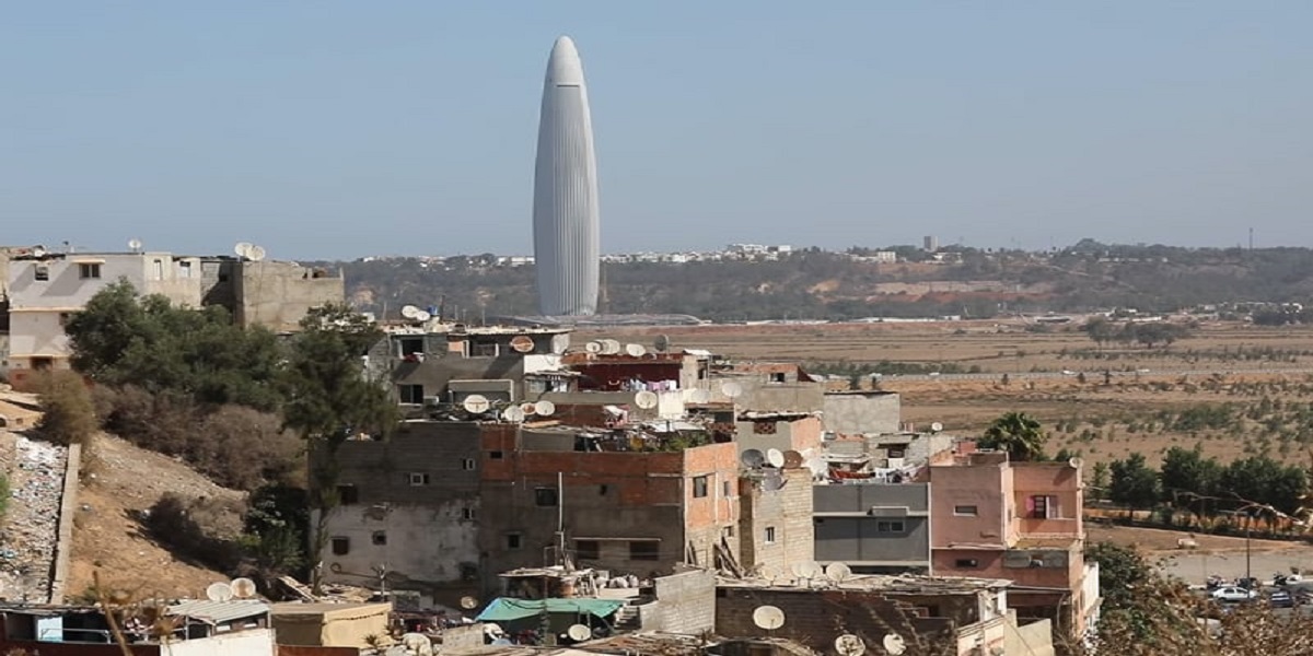 تقرير مندوبية التخطيط يرصد القضاء على الفقر المدقع وتقدم مؤشر التنمية البشرية مقابل هشاشة القدرة الشرائية واتساع الفقر الحضري