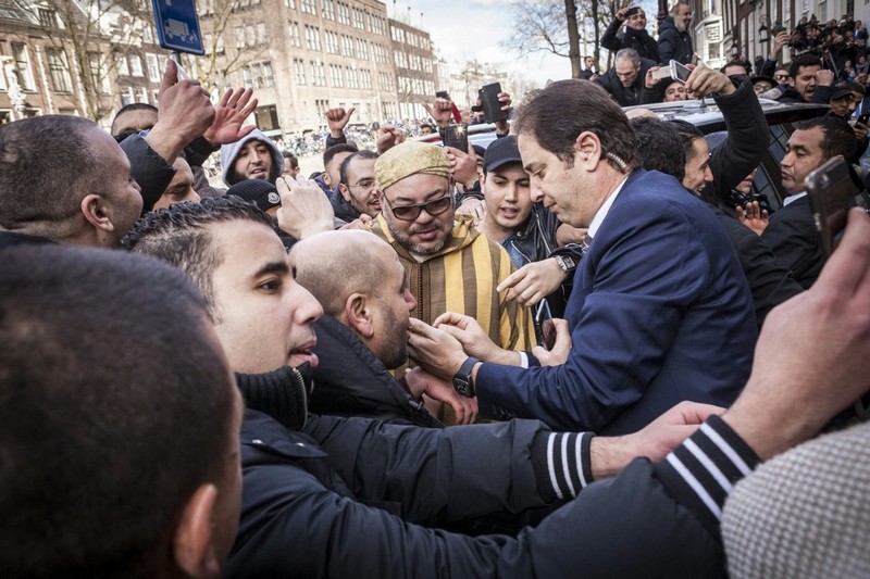 الجالية المغربية والانتخابات، بين الوكالة والانتظار.. هل تفكك استحقاقات 2026 عقدة التمثيلية المؤجلة منذ 2011؟