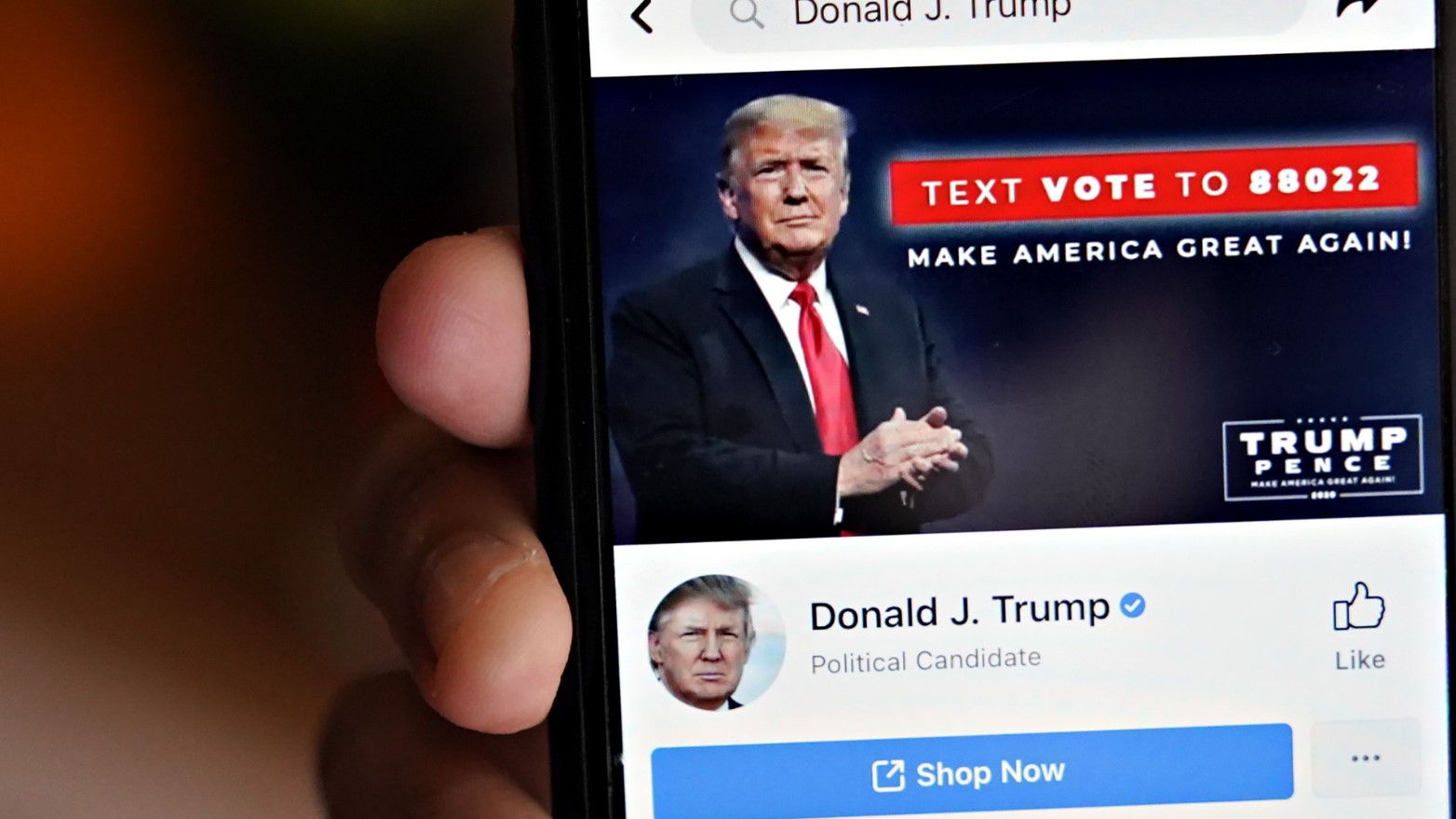  "يوتوب" توافق على دفع 22 مليون دولار لترامب لإنهاء دعوى قضائية ضدها 