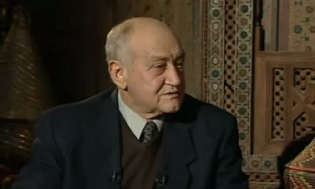  رحيل صالح حشاد.. طيار "الميغ" و"إف 5" الذي قاده انقلاب 1972 إلى جحيم تازمامارت 