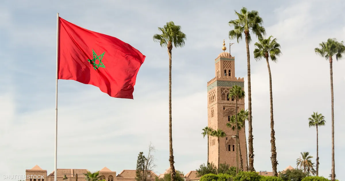  المركز الإفريقي للدراسات الاستراتيجية والرقمنة: ميزانية 2026 تعتمد تجاوز النموذج التنموي التقليدي عبر توجيه الاستثمارات إلى الجهات وفق خصوصياتها 