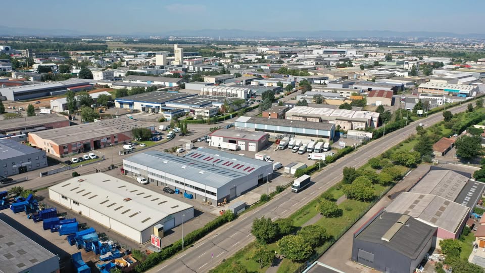  مجلس الحكومة يصادق على إحداث منطقتين للتسريع الصناعي بفاس والصخيرات 