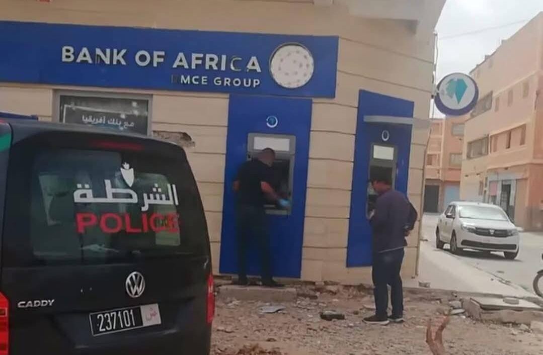  إغلاق مبكر بقرار ذاتي للمحلات والبنوك والمدارس.. مصادر أمنية لـ"الصحيفة": لا تعليمات رسمية وراء الخطوة وإنما هاجس التخريب 