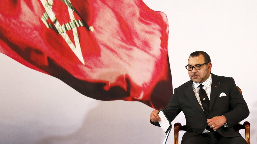  انتخابات 2026 تحت مجهر القصر: لا مجال لترشيح المتورطين في الفساد.. وفضاء أرحب لمشاركة الشباب والنساء من أجل تجديد النخب وتنزيل المناصفة 