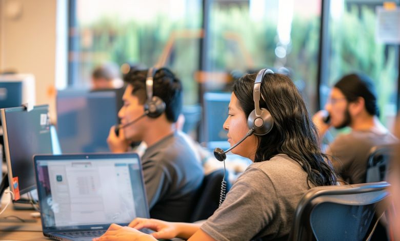  عائدات الاقتصاد الرقمي وترحيل الخدمات بالمغرب تتجاوز 2.6 مليار دولار في 2024 