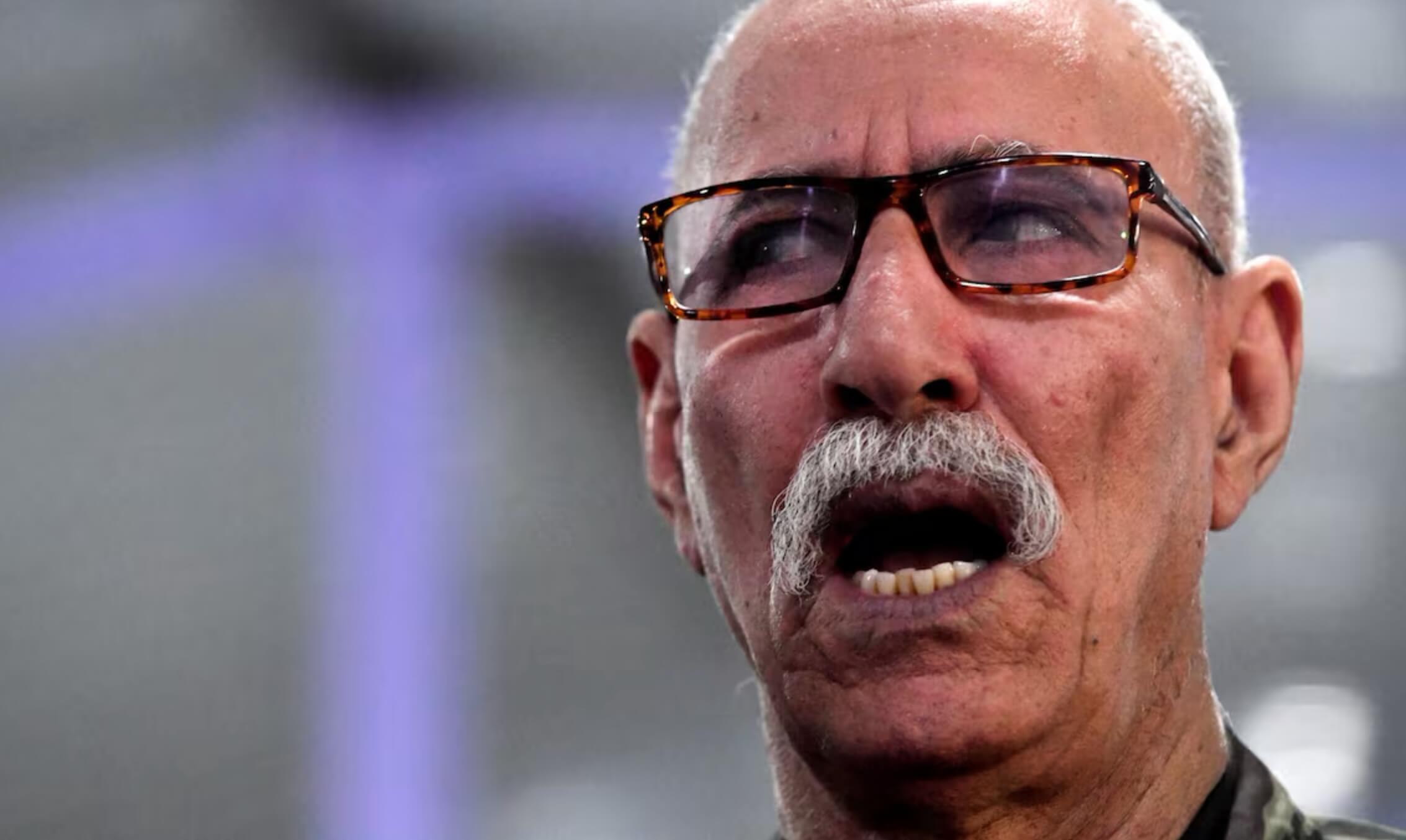  البوليساريو تراسل مجلس الأمن "بشكل استعجالي" لتعلن أنها لن تشارك في أي مفاوضات إن تم التصويت على القرار الأمريكي حول الصحراء 