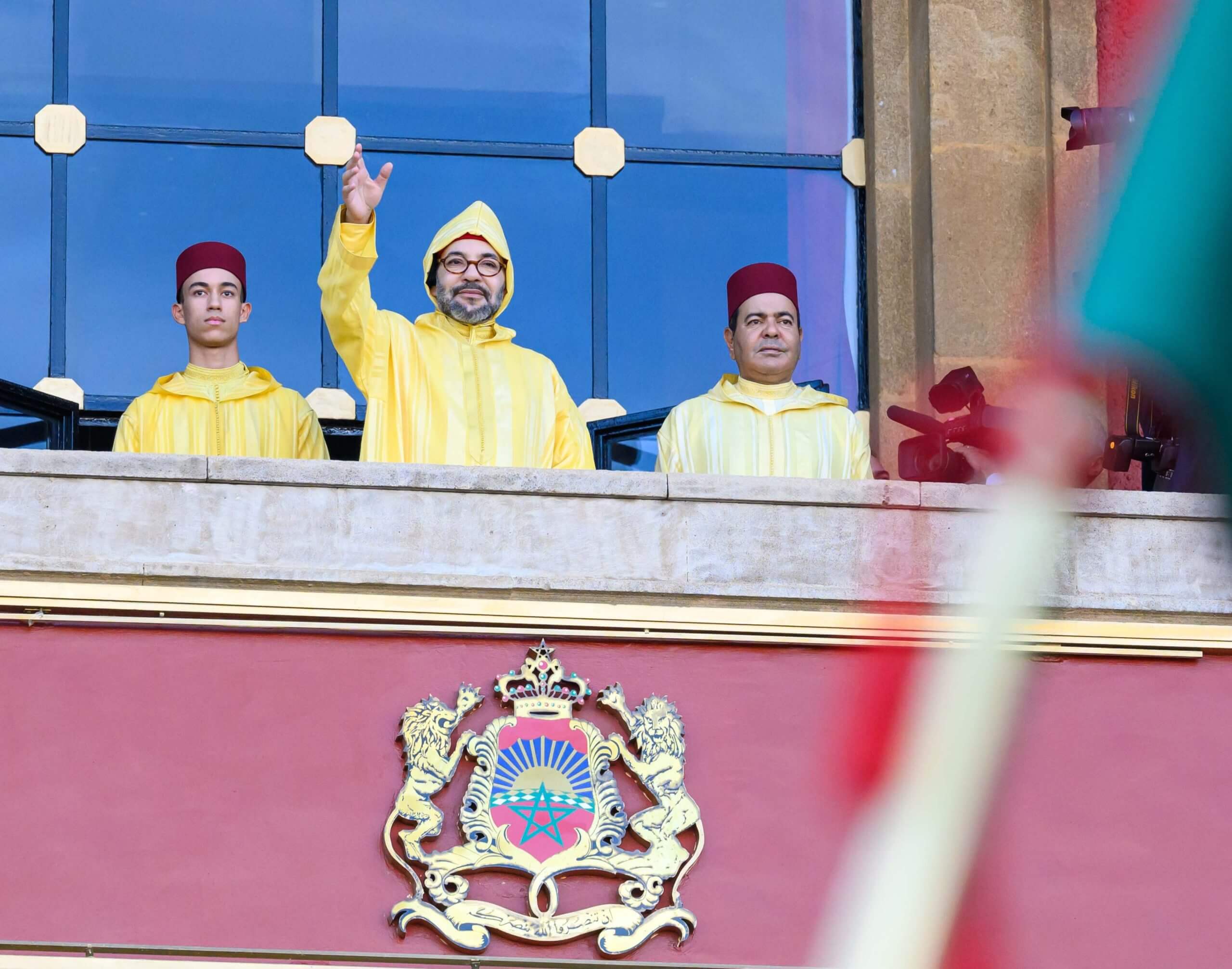 بعد اعتماد مجلس الأمن بالمقترح المغربي كحل واقعي.. هل يتحول الحكم الذاتي في الصحراء إلى ركيزة من ركائز البنية الدستورية للمملكة؟