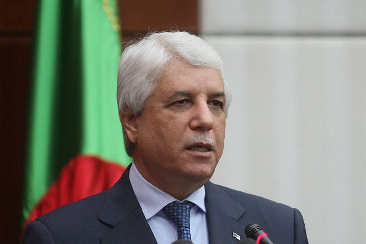 حكم جديد ضد وزير العدل الأسبق الطيب لوح يعمّق الجدل حول محاربة الفساد في الجزائر وحدود القطع مع ممارسات العهد القديم