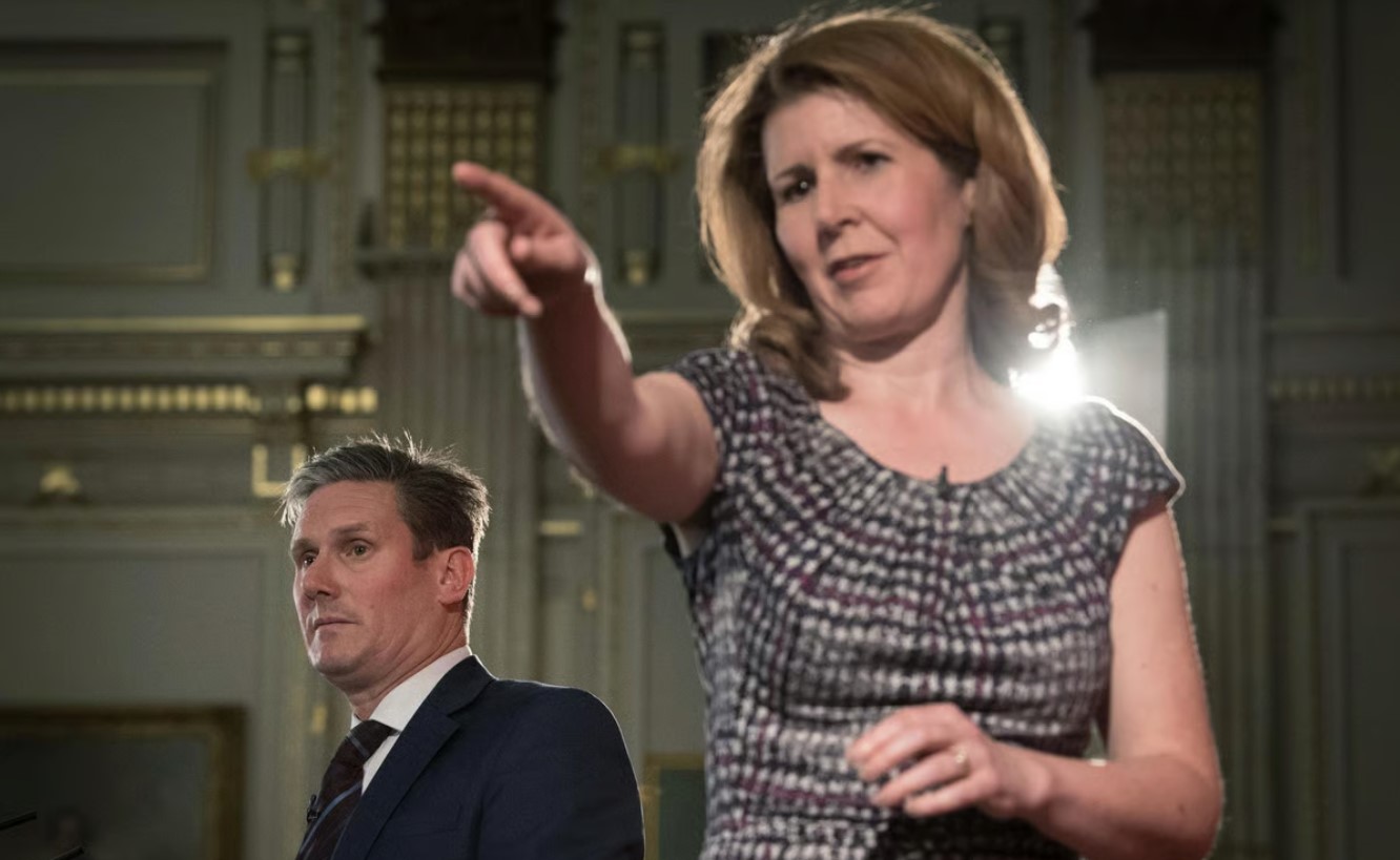 الحكومة البريطانية: الحكم الذاتي قرارٌ صائب وهو الحل البراغماتي الأمثل في الصحراء