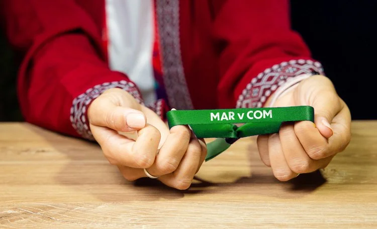  الكاف ولجنة التنظيم المحلية يطلقان باقات الضيافة والمرحلة الثانية من عملية بيع تذاكر "كان المغرب" 