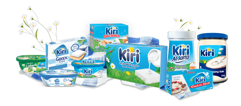 بعد الجدل حول مكونات "جبن كيري" بالمغرب.. المكتب الوطني للسلامة الصحية يوضح