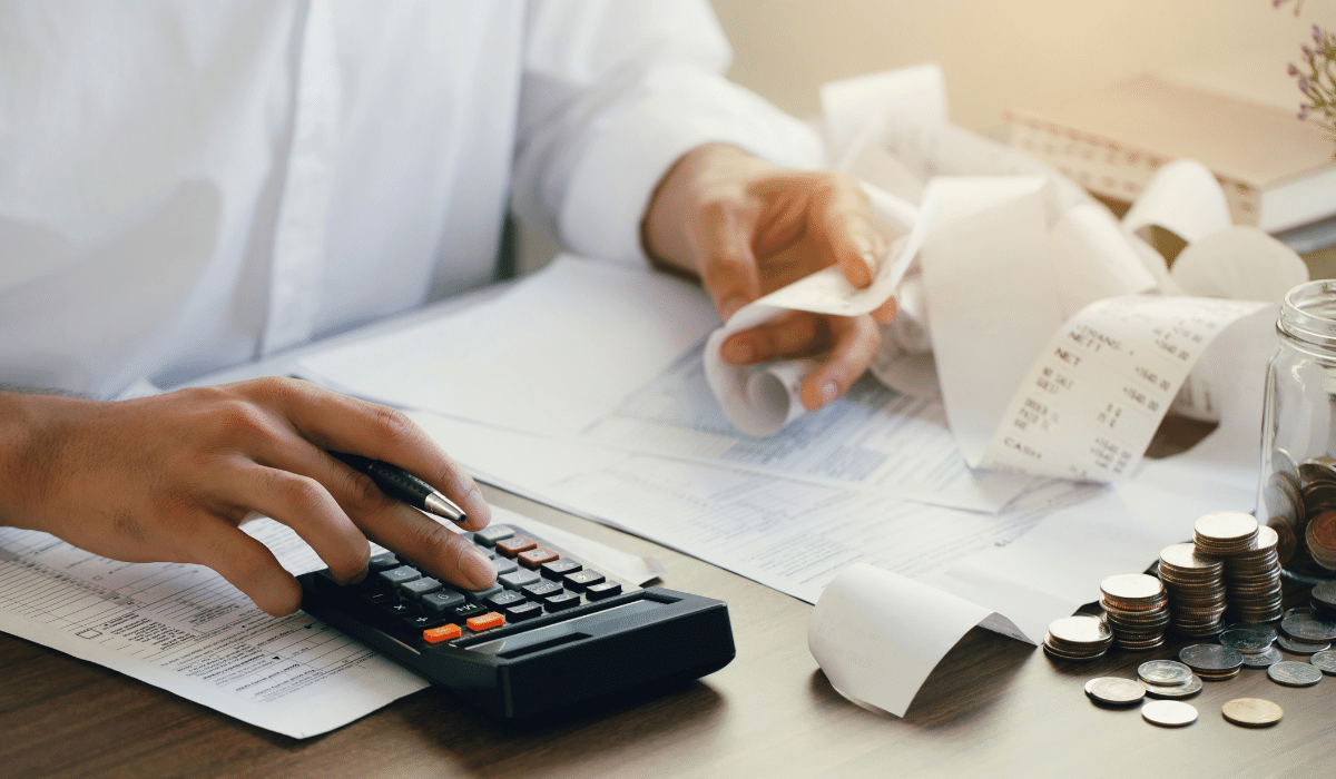 المندوبية السامية للتخطيط: أكثر من 90 في المائة من الأسر المغربية عاجزة عن الادخار