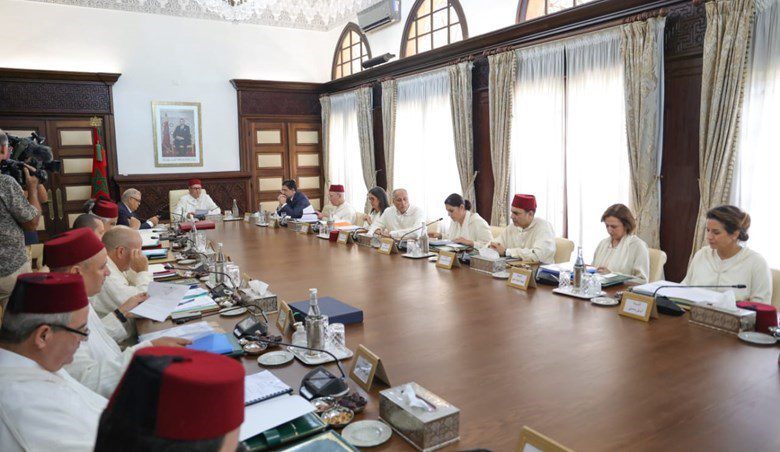 المجلس الحكومة يصادق على نظام جديد يهم المستشفيات العمومية