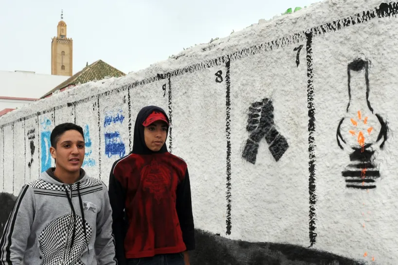 انتخابات 2026.. تمويل الدولة 75% من حملات الشباب المستقلين، هل هي خطوة لتجديد النخب السياسية أم تفخيخ صامت للمشهد الحزبي؟