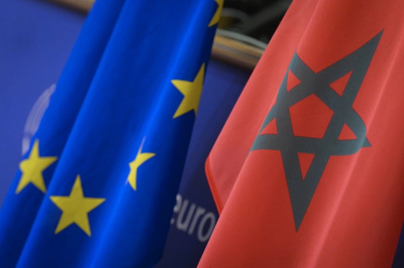 "البوليساريو" غاضبة من تجاهل الاتحاد الأوروبي لها في مفاوضات الاتفاق التجاري الجديد مع المغرب