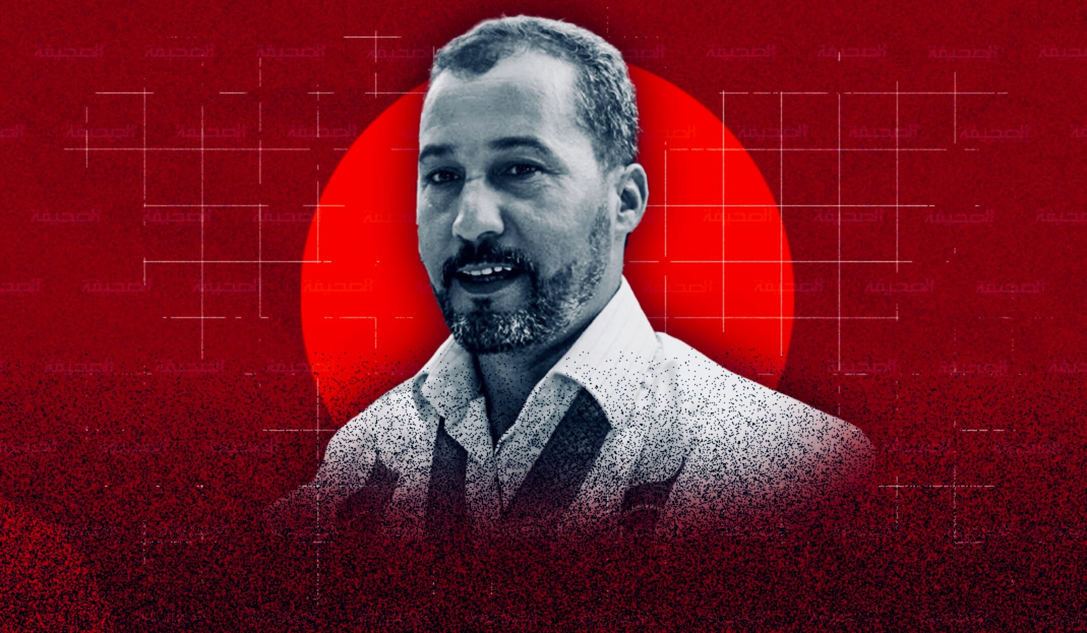  مصطفى سلمى لـ"الصحيفة": البوليساريو تعيد إنتاج خطاب 2007 ولا تملك أوراق قوة ميدانية أو دبلوماسية تغيّر موازين النزاع حول الصحراء 