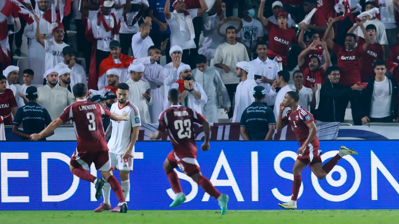 من إفريقيا وآسيا وأوروبا.. 6 منتخبات جديدة تضمن تأهلها لمونديال 2026