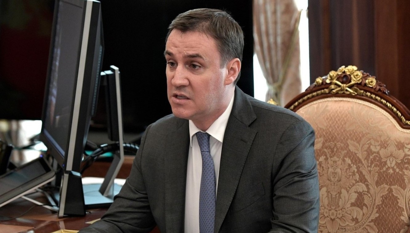 نائب رئيس الوزراء الروسي: المغرب أهم شريك لنا في إفريقيا.. والمبادلات التجارية بين الرباط وموسكو ارتفعت بـ30 في المائة خلال 2025