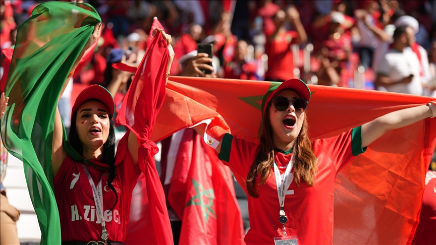  مستجدات عملية بيع تذاكر بطولة كأس أمم إفريقيا المغرب 2025 