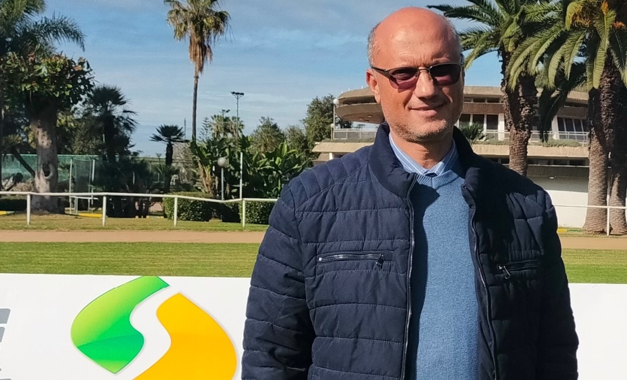  اليماني لـ "الصحيفة": لوبيات المحروقات "نهبت" 90 مليار درهم من أرباح القطاع منذ قرار التحرير بدعوى دعم قطاعي الصحة والتعليم اللذان أخرجا "جيل Z" للاحتجاج 