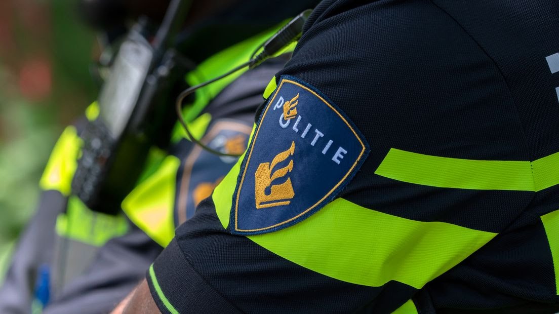 تعاون استخباراتي بين المغربي وهولندا يجهض مخططا متطرفا كان سيُنفذه قاصر