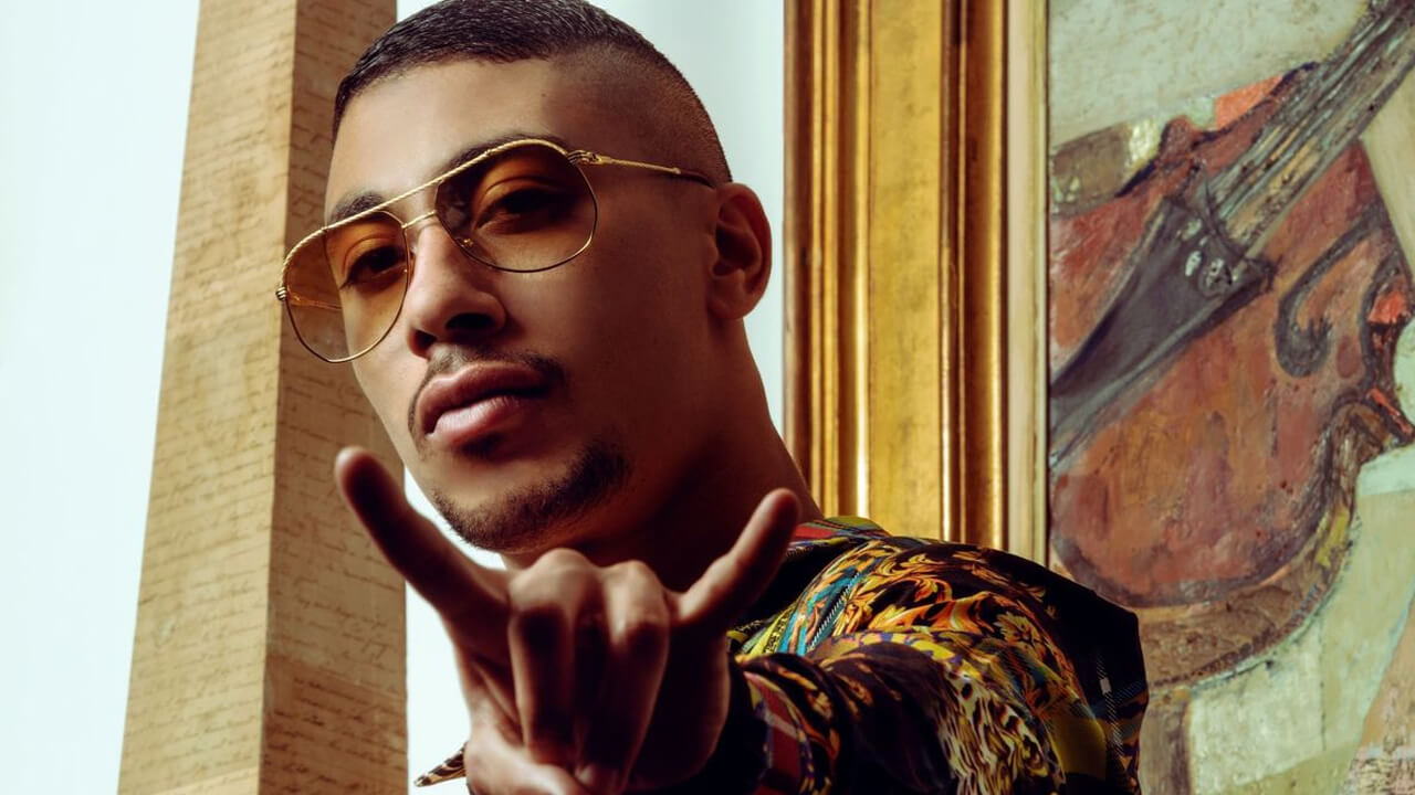  من باريس إلى دبي وصولا إلى محكمة طنجة.. سبع سنوات سجنا تُسقط "مايس" في أكبر ملف عابر للحدود بين المغرب وفرنسا 