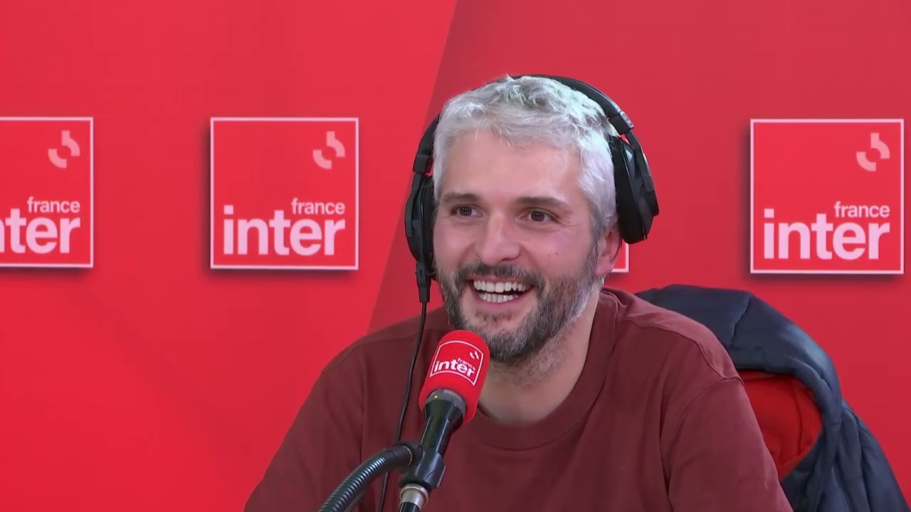 الداخلية الفرنسية ترفع دعوى ضد ممثل كوميدي بعد وصفه الشرطة بـ"داعش "