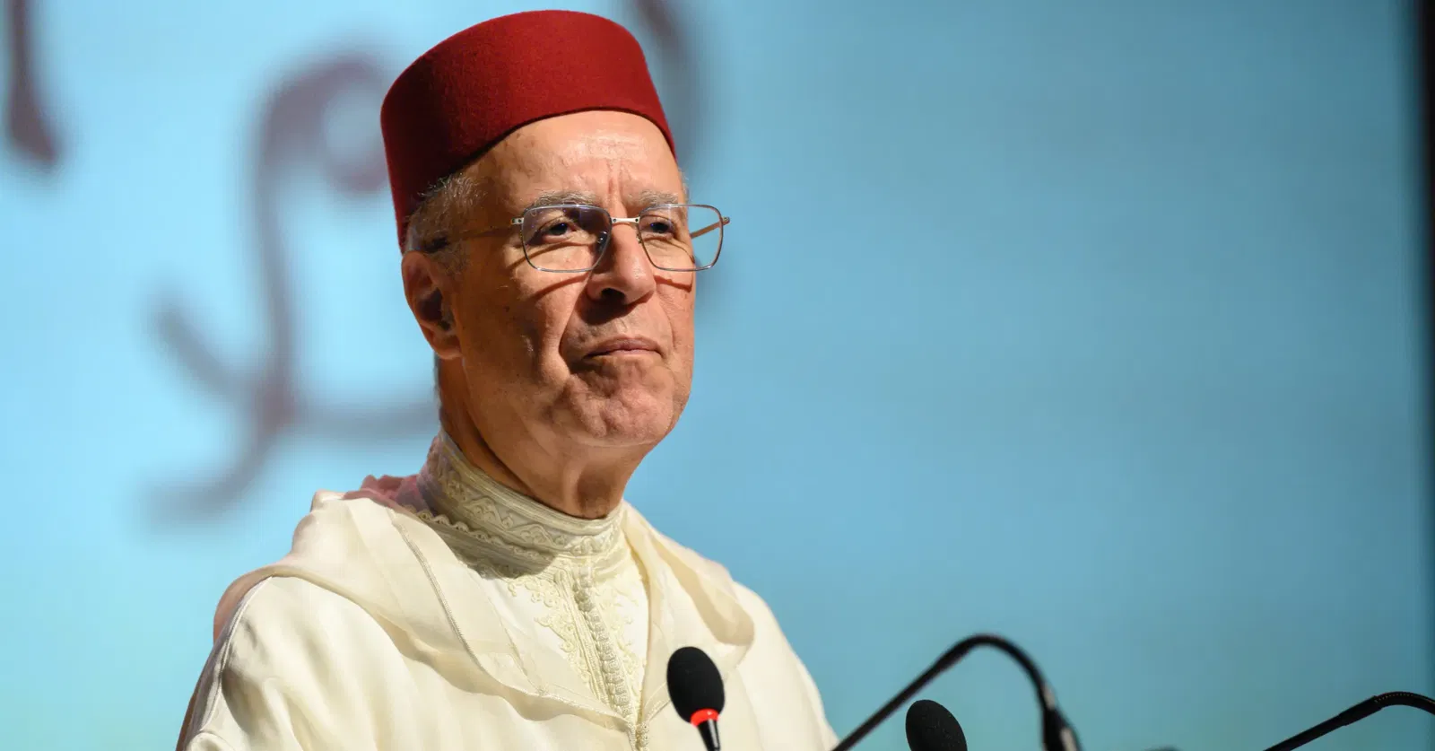 وزارة الأوقاف المغربية تخصص 10 ملايين أورو لدعم جمعيات بكندا وأوروبا