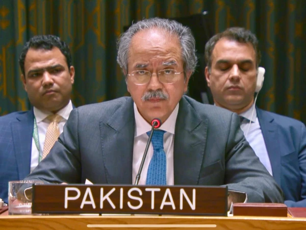 موقف يتعلق بكشمير أكثر من الصحراء.. لهذه الأسباب استعملت باكستان خطابا قويا ضد قرار مجلس الأمن رغم "العلاقات الوديّة" مع المغرب